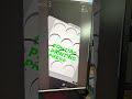 MakerWorld Mesh Graffiti Tool: Paint Any Model in Under 60 Seconds
