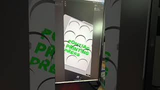 MakerWorld Mesh Graffiti Tool: Paint Any Model in Under 60 Seconds