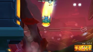 Awesomenauts 2025 episode 81