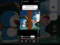 Doraemon ki funny scenes