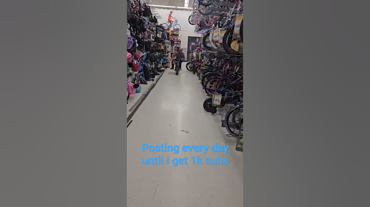 unlocked razor dirtbike in walmart