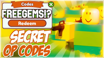 !NEW! (2022) 🎖️ Roblox Noob Army Tycoon Codes 🎖️ ALL *UPDATE* CODES!