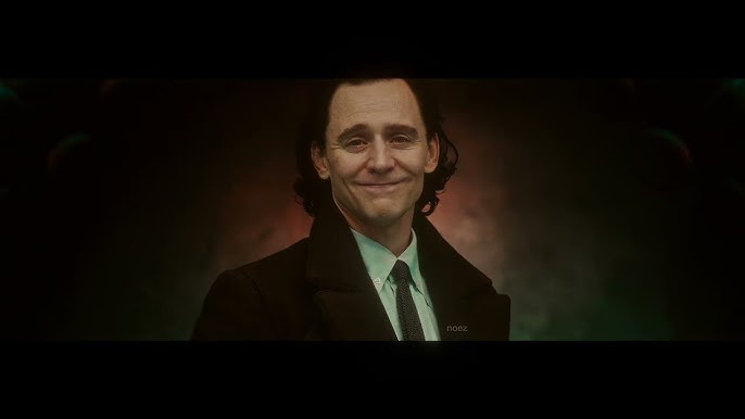 Loki, Temporada 2, Trailer Oficial, Disney+