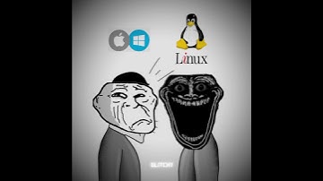 Linux always 🗿🧏🏻  | Hacking status | hacker attitude status #shorts #hackingshort