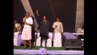 God's Army - Inyange Enkulu_Ngegazi [Nokulunga_Khanyo]