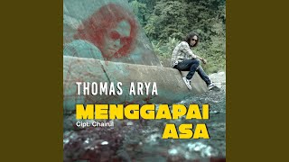 Download Lagu Menggapai Asa Download Lagu Menggapai Asa