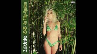 Watch Lil Debbie Real One feat Sonyae Elise video