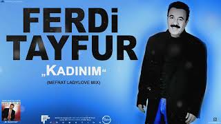 FERDi TAYFUR - \