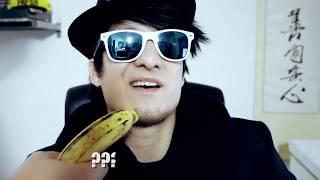 meine BANANE! (HeyJu) | Julien Bam