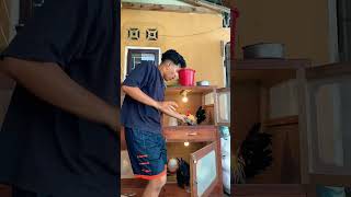 Take My Iphone ytshorts shorts funny tranding subscribe