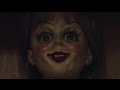 Annabelle - Trailer 2 [OV HD]