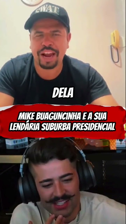 Ruyter perguntando sobre o Jon Vlogs para Duda Rubert #ruyter #jonvlog