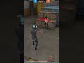 #freefire #freefireclips #clips