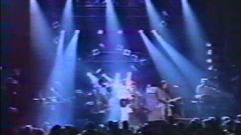 Big Audio Dynamite :  e=mc2