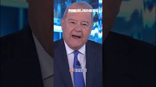 Varney: Trump TRIUMPHS trigger an American VIBE shift #shorts