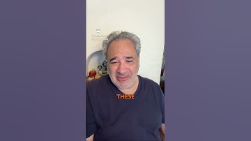 Do Critic Reviews Really Drive Box Office? A Debate #substack #shorts