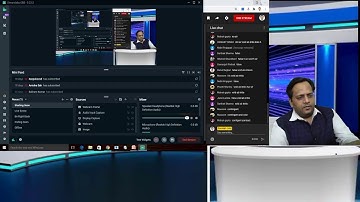 Discharge of contracts first part