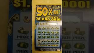 CLAIMER ALERT 50X THE MONEY CLAIMER ALERT 50X THE MONEY