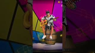 mere bost ki dil ki khani