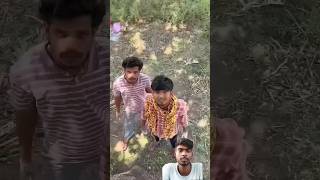 harshpusptode new trending viral comedy video#trending #santosh #prabhat #funny #viral #comedy