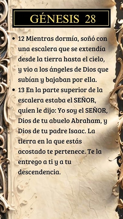 g-nesis-28-12-13-dios-biblia-versiculodeldia-youtube