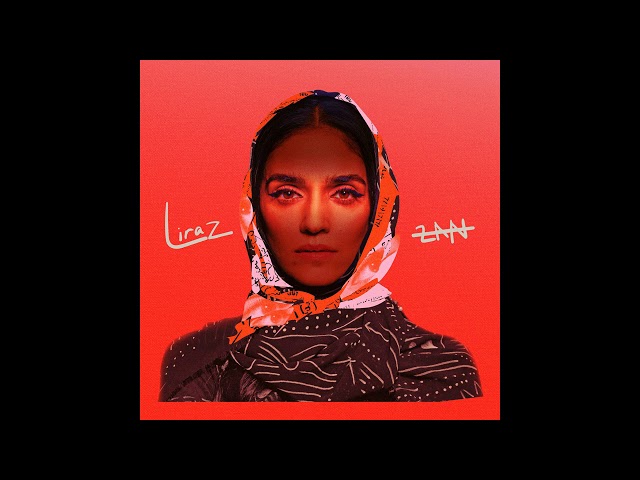 Liraz - Dolate Eshgh