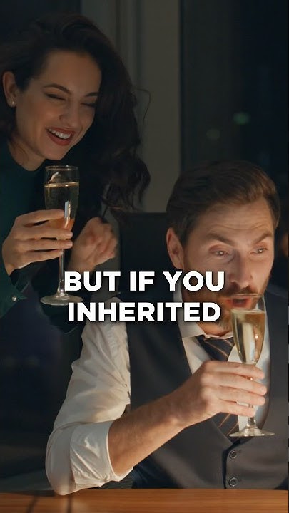 Inherited IRA Explained The 10 Year Distribution Rule inherited-ira-explained-the-10-year-distribution-rule