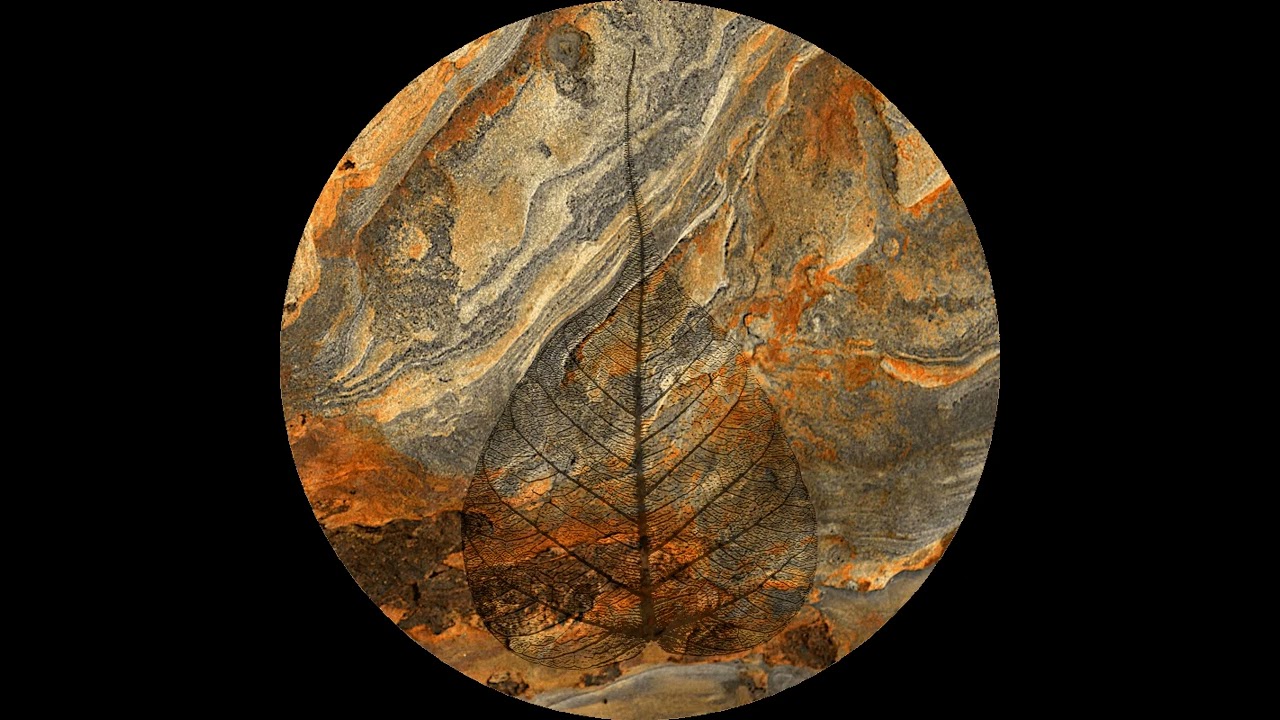 240131 Ajaan Lee’s Birthday \ \ Thanissaro Bhikkhu \ \ Short Dhamma Talk