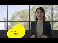 UNSW Sandbox Program 2023