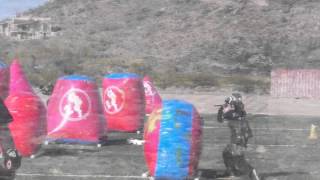 20140223_094734.mp4