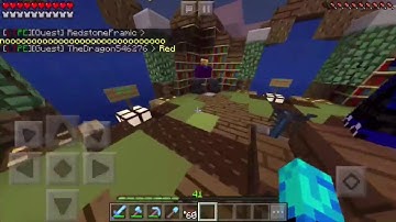 Server review #3 | LifetimePE