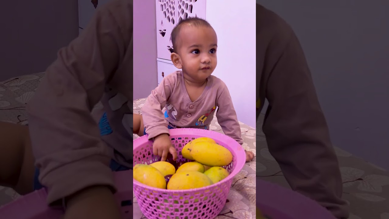 घर में चोर आ गया? 😱  #familyvlog  #minivlog  #shorts