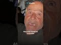 Navidad sin genocidio: la lucha de los argentinos