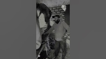 ماشاء الله 😮💤 مزمار من مزامير داوود 🖤☪️ سورة الغاشة بصوت القارئ مزهر لمصطاف صوت يريح القلب #قرآن