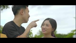 မနေ့ကထက်   _ Drone lts / Kaung Kaung