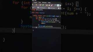 Master Java Code: Unleashing the Power of Assignment Operators - Step-by-Step Explained!