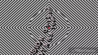 Ilusion Optica Que Explotara Tu Mente