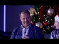 The ULTIMATE 2025 F1 season REVIEW! | The F1 Show Podcast