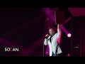 Capture de la vidéo Entrevue Daniel Boucher - Gala Socan 2023