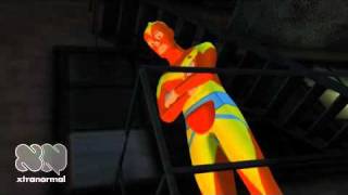 Superzeroz Movie