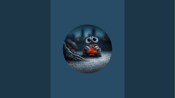 ⚡ Number Showdown: Can your mind crack it before time runs out? #viral #mathchallenge