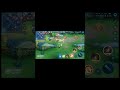 #HOK #HOKGameplay #HOKIndonesia  #HOKMontage #HOKHighlights #HOKRanked #MobileLegendsVsHOK