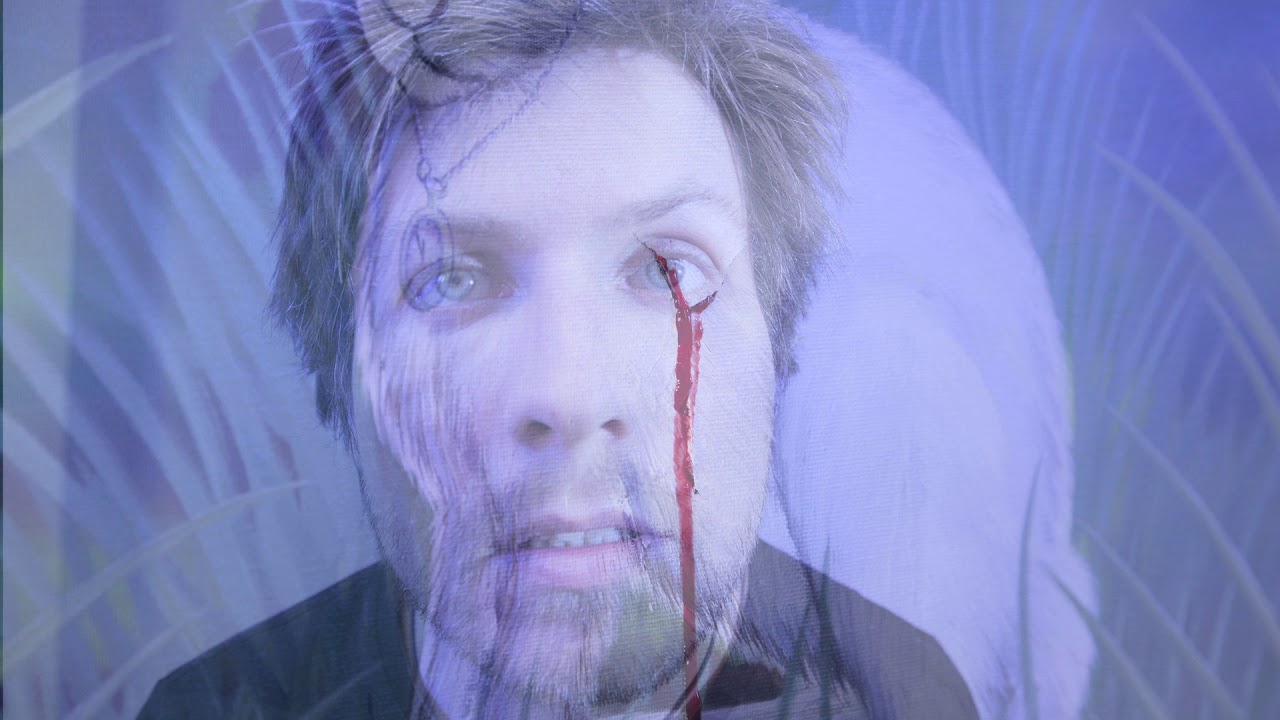 Endstation Wunderland