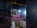Majalasin Daya Gaba Kenan A Maulidin S Uzuri Nasidi Majalasin Daya Gaba Kenan A Maulidin S Uzuri Nasidi