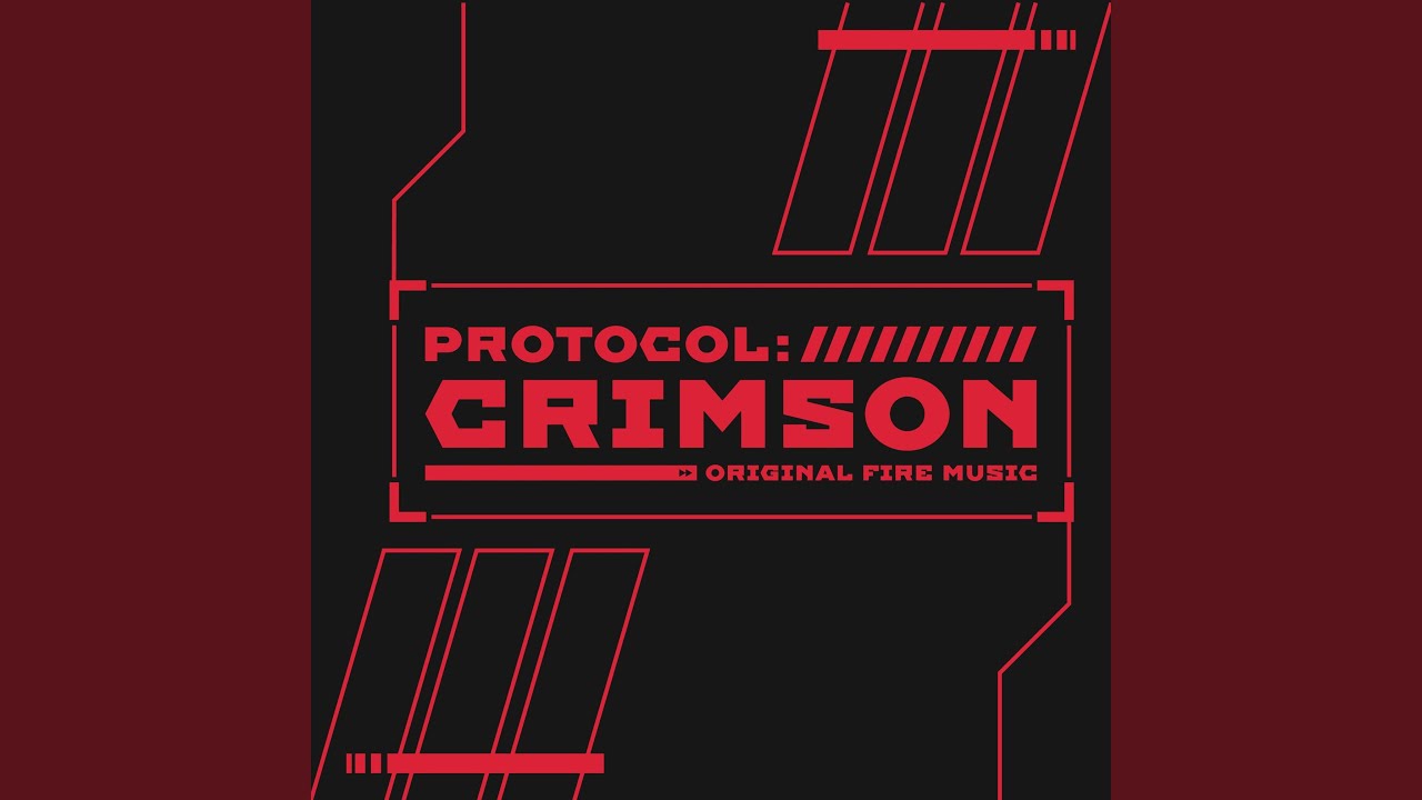 YouTube에서 Pulse 보기 YouTube에서 Pulse 보기