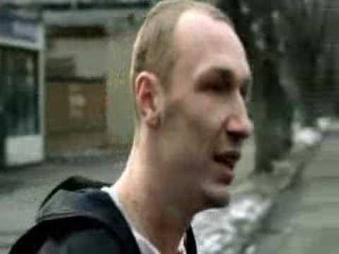 Slot - Predatelskaya (Слот - Издајничка)