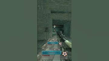 I F**KIN HATE SEMTEX GRENADES #cod #callofduty #mw2 #modernwarfare2