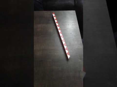 სნნეიკით აწყობა