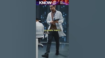 10 Shocking Facts About Environmental Terrorism