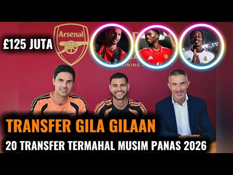 7slots x 8svip - 20 TRANSFER TERMAHAL MUSIM PANAS 2026, HARGANYA GILA!